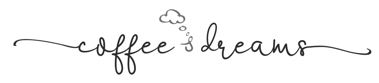 coffee&dreams