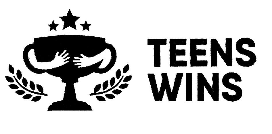 teens wins