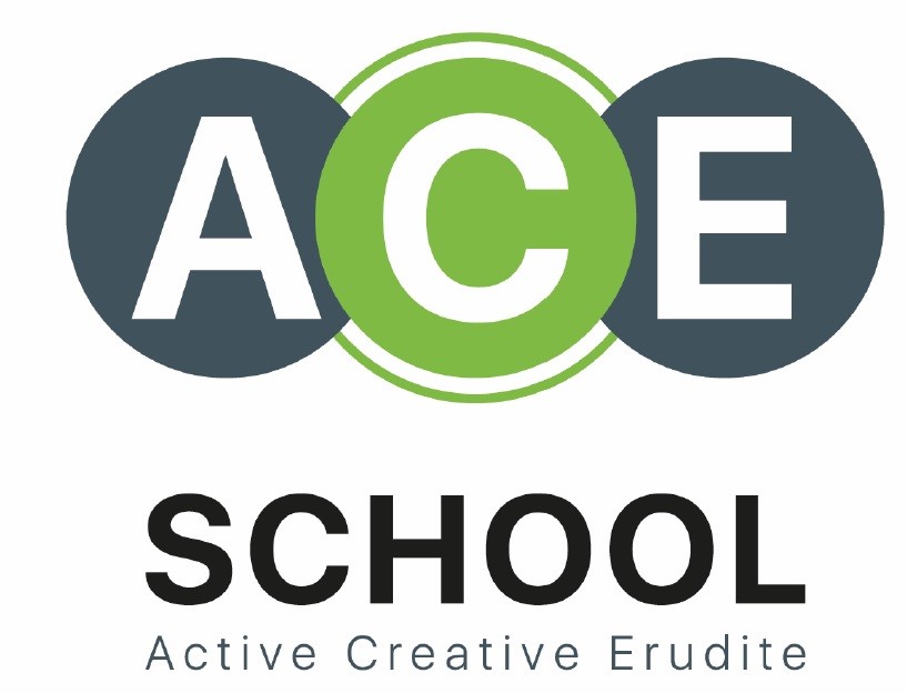active creative erudite