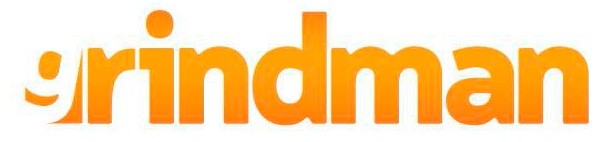 grindman
