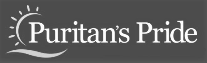 puritan`s pride