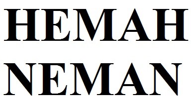 neman