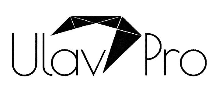 ulav pro