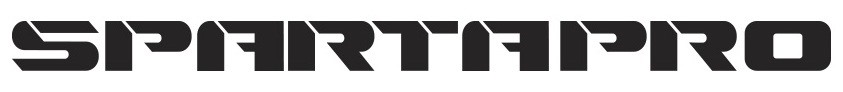 spartapro