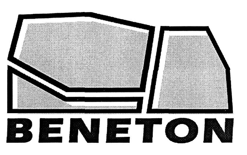 beneton