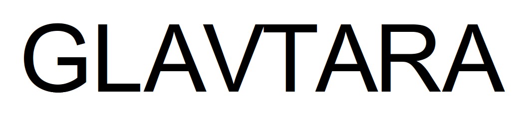 glavtara