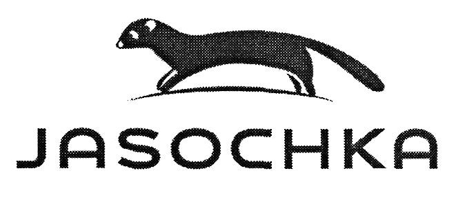 jasochka