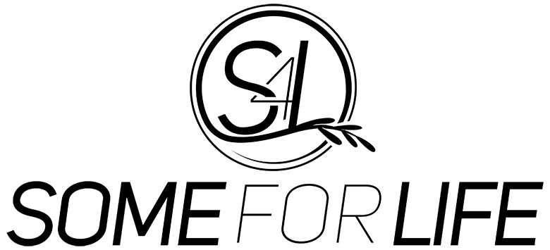 some for life