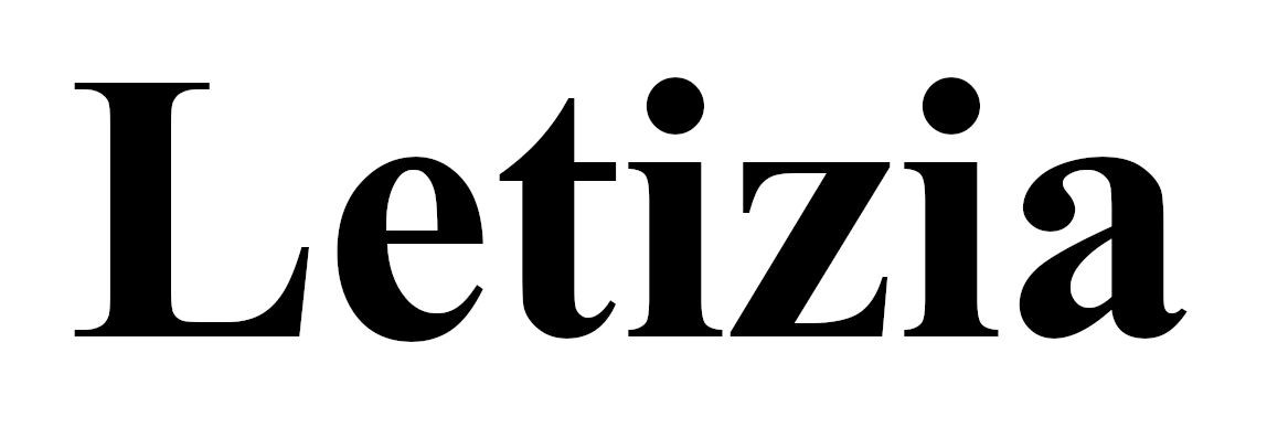 letizia