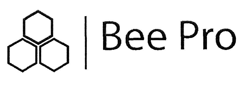 bee pro