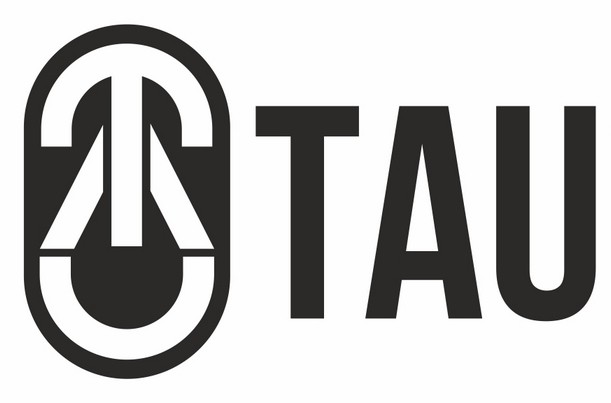 tau