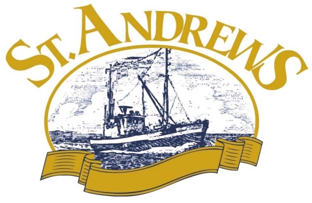 st.andrews