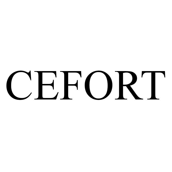 cefort