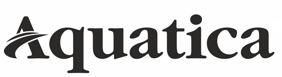 aquatica