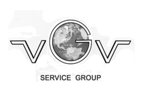vgv service group
