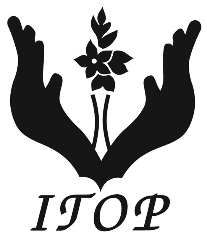 ігор