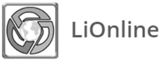 lio nline