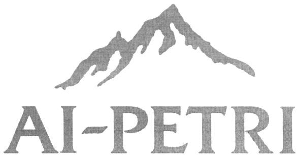ai-petri