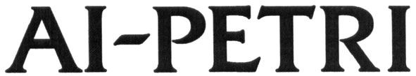 ai-petri