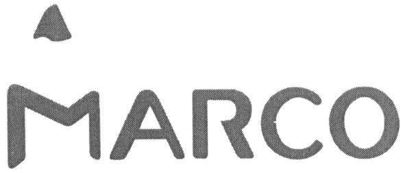marco