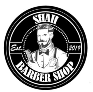barber shop