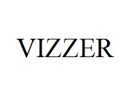 vizzer