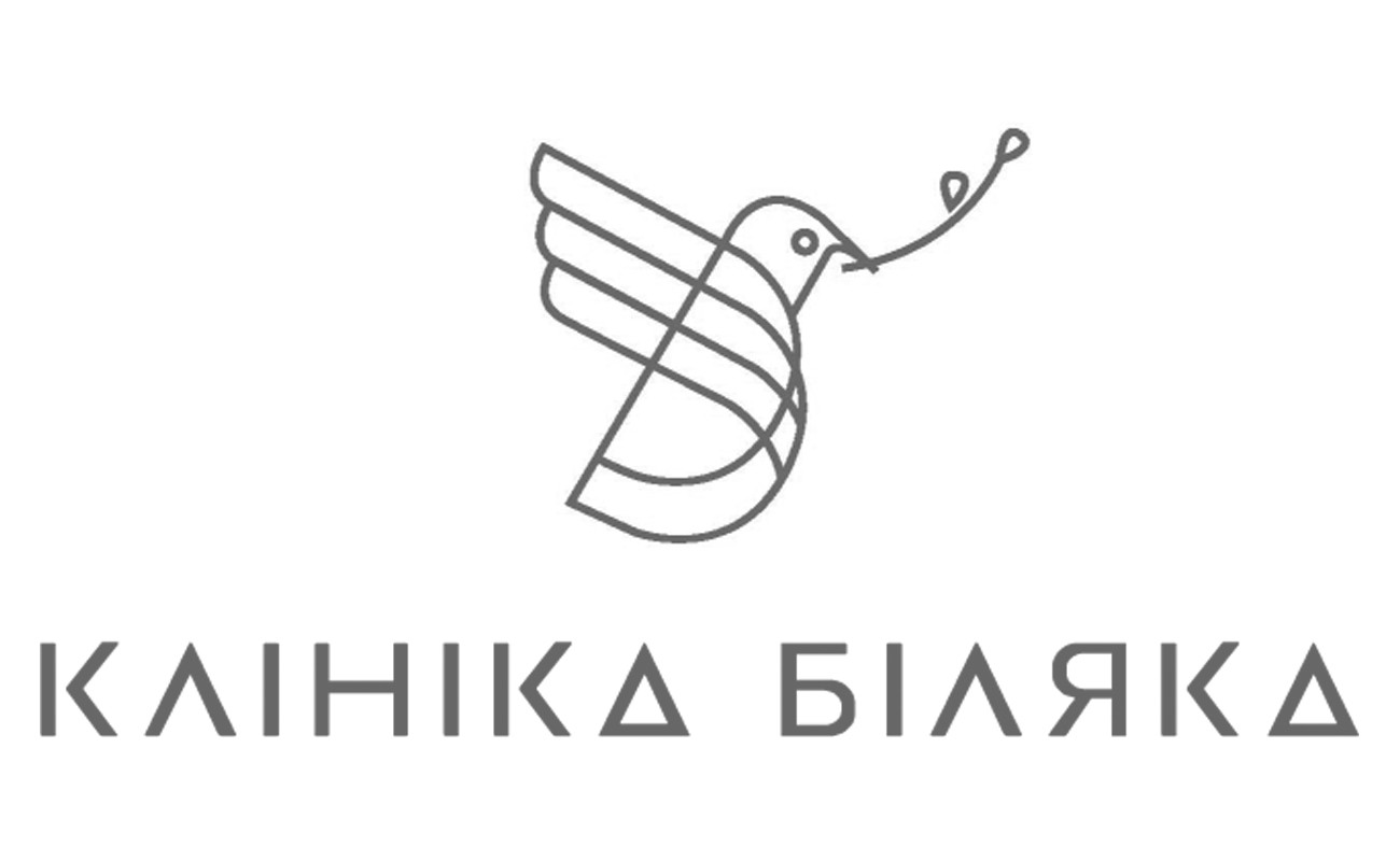 клініка біляка