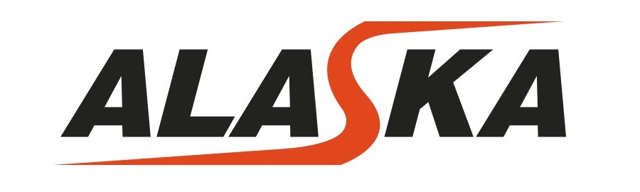 alaska