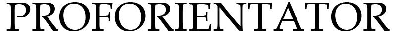 proforientator
