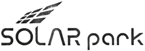 solar park