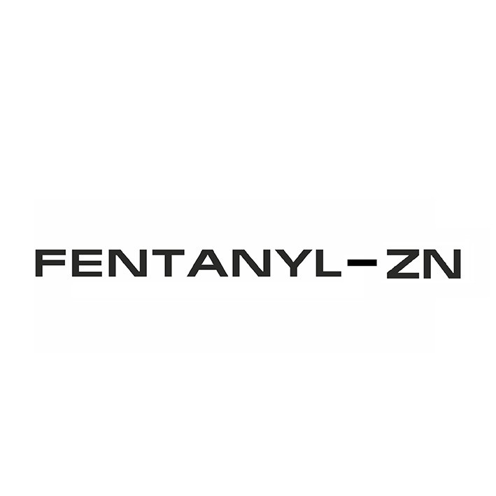 fentanyl-zn