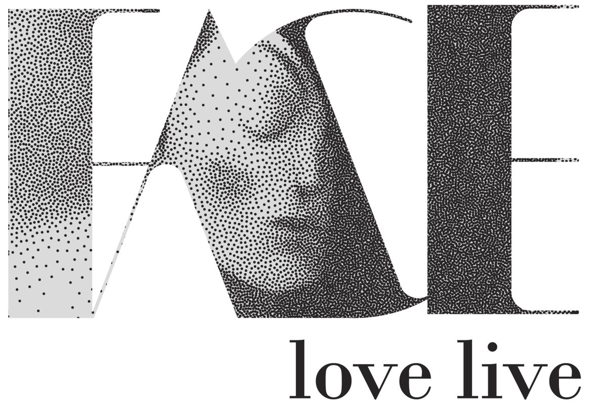 face love live