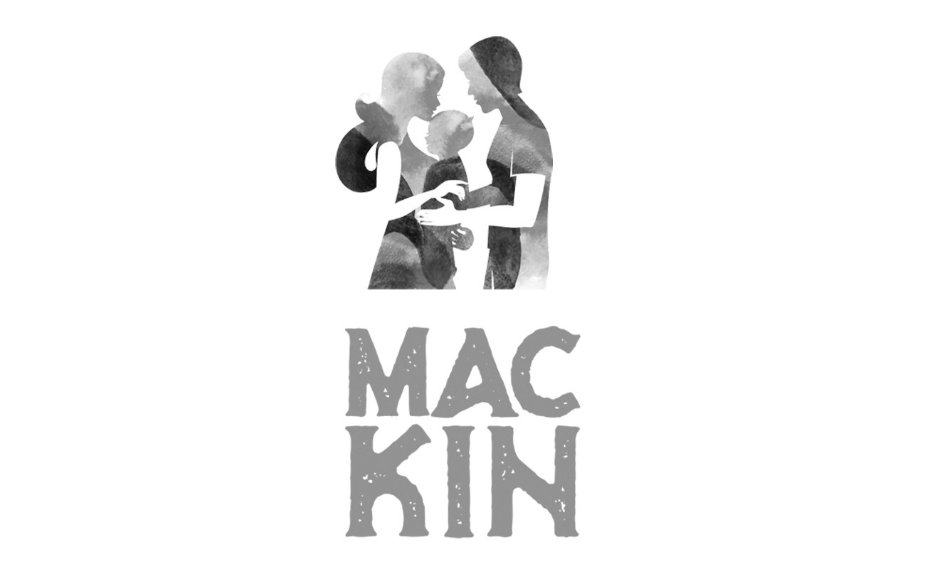 mac kin