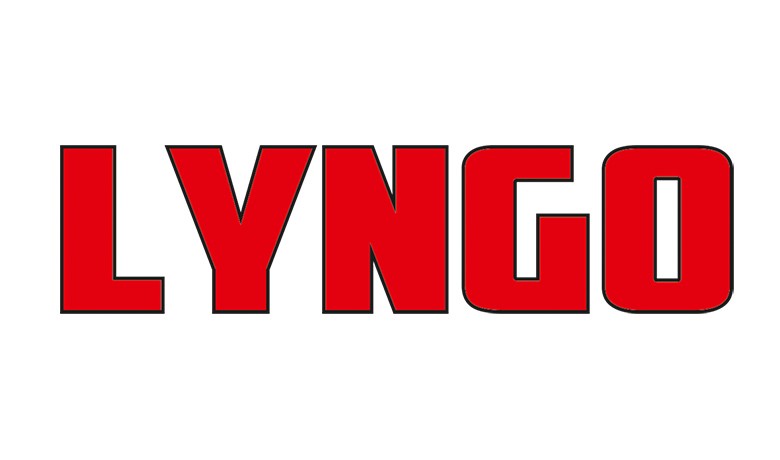 lyngo