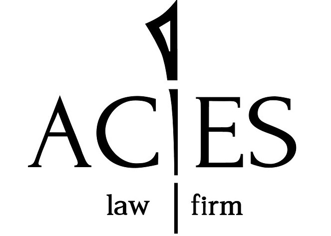 acies law firm