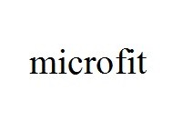 microfit