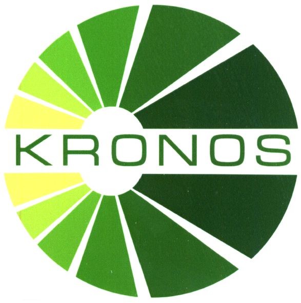 kronos
