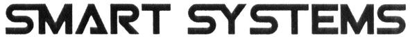 smart systems