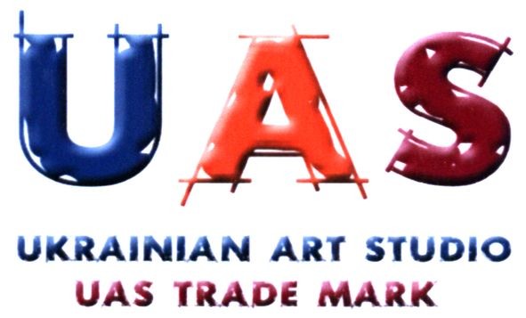 ukrainian art studio