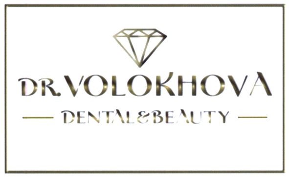 dental&beauty