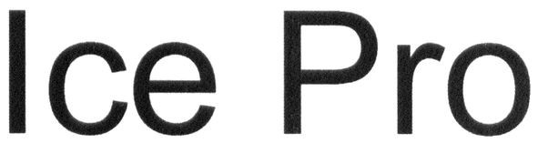 ice pro