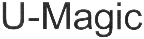 u-magic