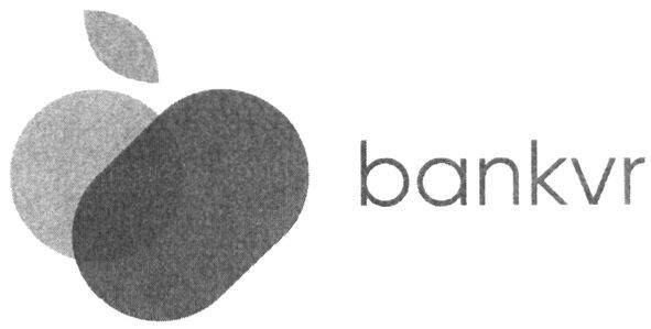 bankvr