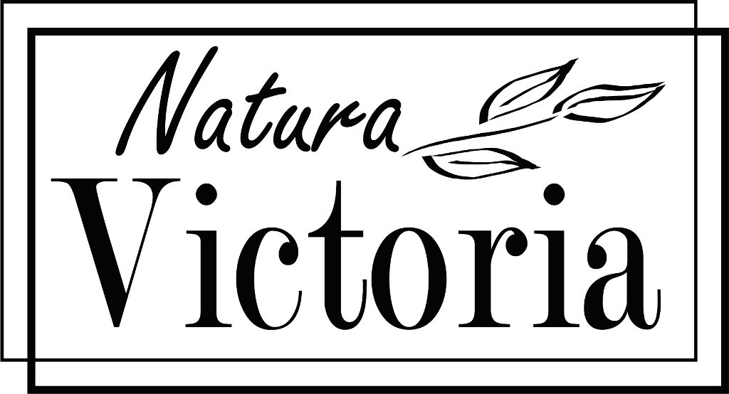 natura victoria