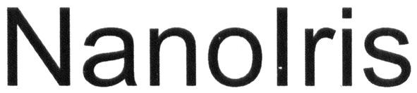 nanolris