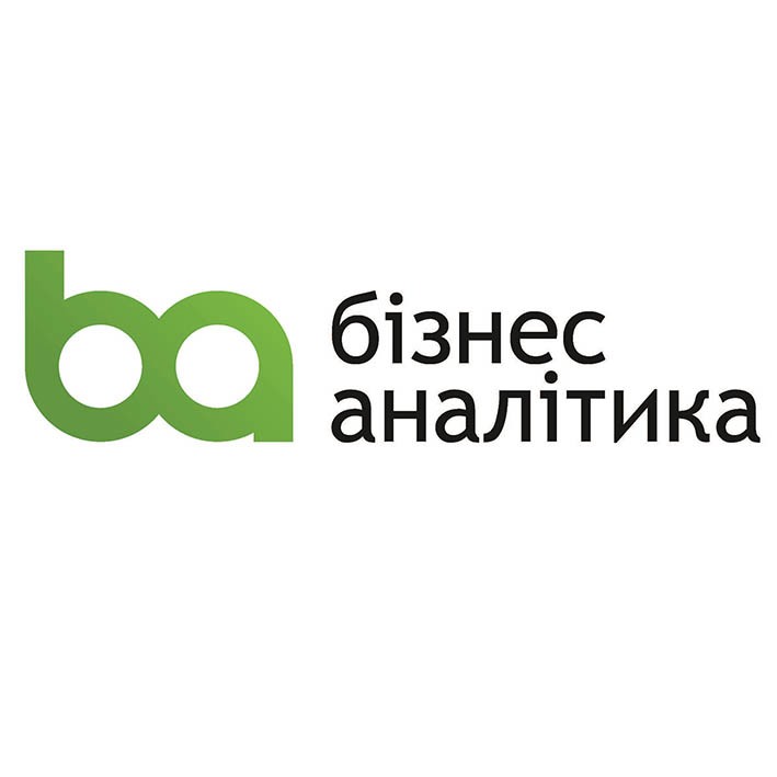 бізнес аналітика