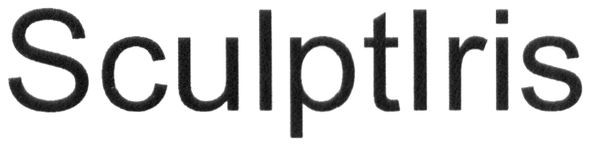 sculptlris