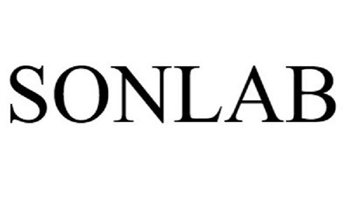 sonlab