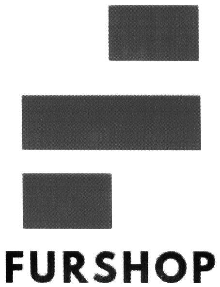 furshop