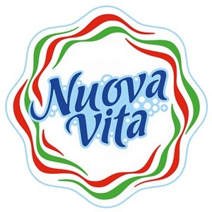 nuova vita